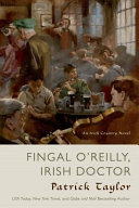 Fingal_O_Reilly__Irish_doctor